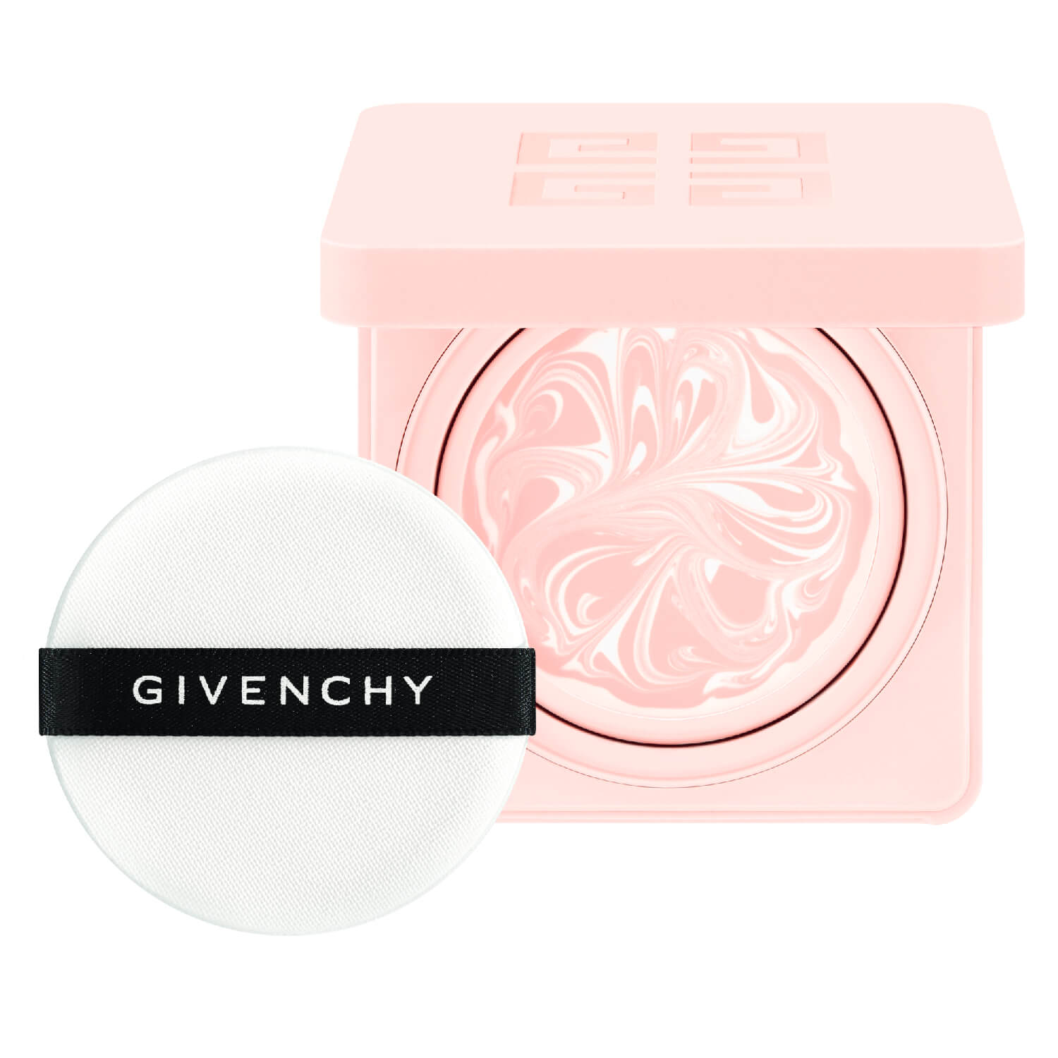 SKIN PERFECTO COMPACT CREAM (CREMA REVITALIZANTE DE ROSTRO)